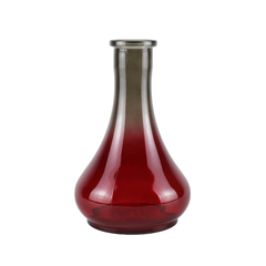 Колба E.DROPS "BlooD" (Дым/рубин), Россия