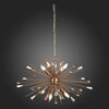 Люстра подвесная ST Luce Rivella SLD011.303.08