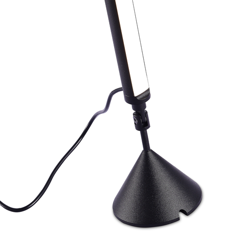 Светильник напольный ST Luce Function ST902.405.14