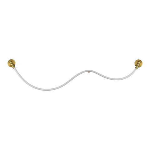 Светильник настенный ST Luce Marlow SL6118.301.01