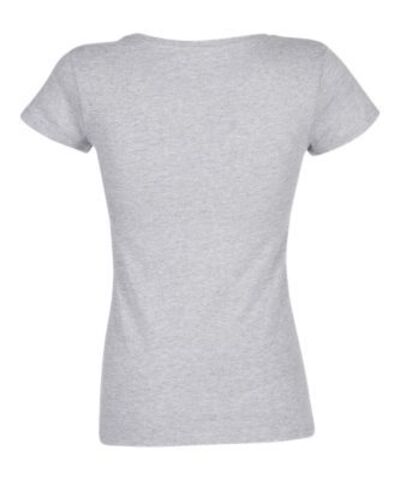 RTP APPAREL TEMPO 185 WOMEN