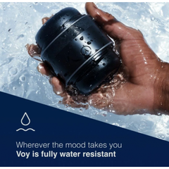 Мастурбатор ARCwave Voy