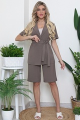 Комплект 6485 Avili