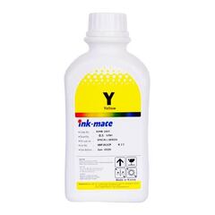 Чипы для перезаправляемых картриджей (ПЗК/ДЗК) плоттеров Epson Stylus Pro 7800, 9800 (комплект 8 штук)