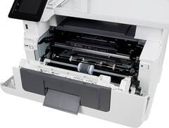 МФУ HP LaserJet Pro M428dw