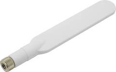 MikroTik 2.4Ghz 5dbi Dipole Antenna with RPSMA connector