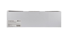 Тонер-картридж F+ imaging, черный, 24 000 страниц, для Ricoh моделей MP 2554SP/3554SP (аналог 841993/842125), FP-RMP3554