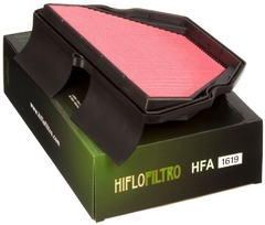 Фильтр воздушный Hiflo HFA 1619 CBR 600 01-07