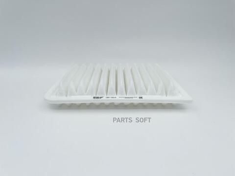 Фильтр воздушный BIG  GB-904