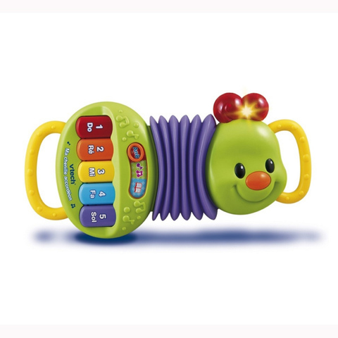 Vtech Обучающая игрушка 