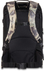 Картинка рюкзак для путешествий Dakine ranger travel pack 45l Ashcroft Camo - 2