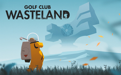 Golf Club Nostalgia (для ПК, цифровой код доступа)