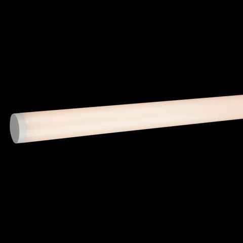 Подвесной светильник Technical Ray P021PL-L10W