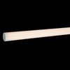 Подвесной светильник Technical Ray P021PL-L10W