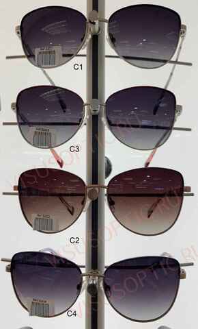 Солнцезащитные очки Romeo Ромео R4132