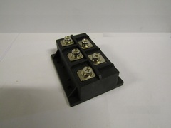 Мост диодный TSS SGW 4000EH