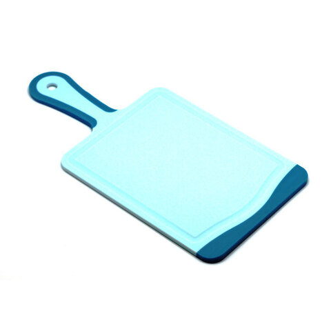 Кухонная доска 35x18см Atlantis Flutto