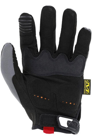 Перчатки тактические MECHANIX M-PACT MPT-08-011 (оригинал) XL