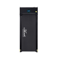 Беговая дорожка Orlauf Waldo