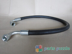 Шланг системы охлаждения ¾”, 0,96 м, фитинги 90/90 1”/ HOSE ASSY АРТ: 528-617