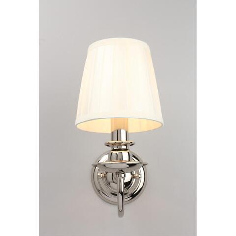 Настенный светильник Aployt Gaell APL.704.01.01