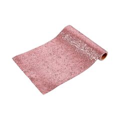 Дорожка на стол "Pink" 1,8 метра