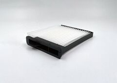 Фильтр салонный BIG  GB-9944