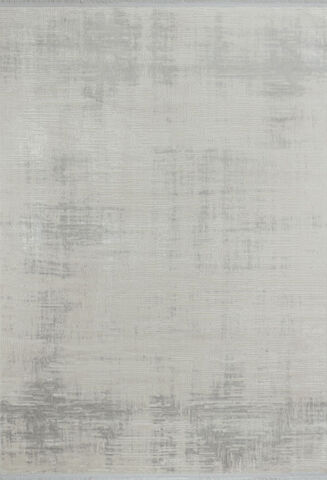 Ковер Calista ворсовый с бахромой