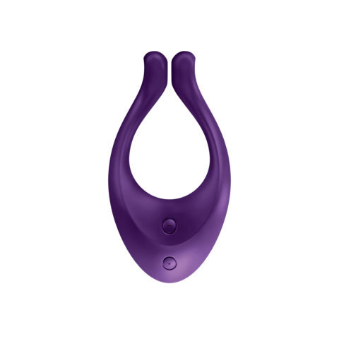 Стимулятор Satisfyer Endless Love lila