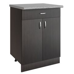 Мебель для кухни (модульная на цоколе)