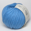Пряжа SUMMER SOFTNESS Lana Grossa