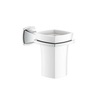 Стакан Grohe  40626000