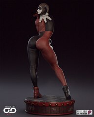 Фигурка Харли Квинн Harley Quinn HQ