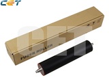 Резиновый вал 022N02374 для XEROX WorkCentre 4250/4260, SAMSUNG SCX-6545N/6555N (CET), CET7906