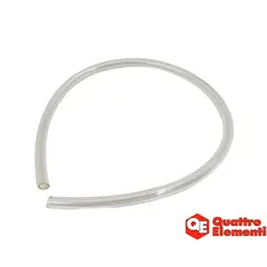 Шланг QUATTRO ELEMENTI QE70DN обратный (TK12-024-038)