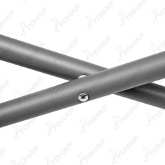 Купить кресло складное туристическое Nisus Maxi N-DC-95200T-M-GRD