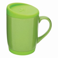 Керамическая кружка EASY DAY 350 мл