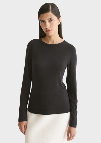 Лонгслив ELIS