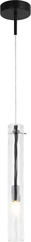 Светильник подвесной настенный Stilfort 2193/02/01PW серия Perfecto Light