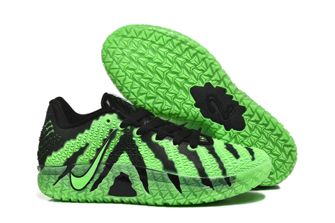 Nike Ja 3 'Monster' 