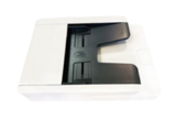 Автоподатчик ADF в сборе для Pantum BM5100ADW, M6800FDW, M7300FDW