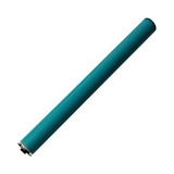 Барабан NetProduct для Pantum CP1100, CM1100