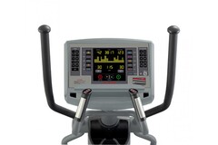 Эллиптический тренажер CIRCLE FITNESS E7