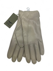 Перчатки. Женские. Материал верха: Кожаные люкс качества. Очень мягкие.10 шт в упаковке.