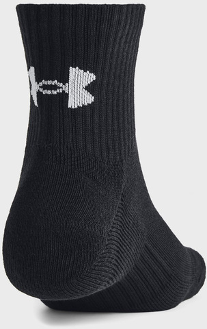 Картинка носки Under Armour 1386372 `001 - 2