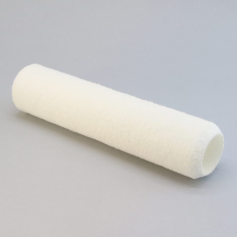 Anza Platinum Antex Валик из микрофибры, 25 см