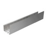 Aquanet 334111 Полка душевая