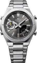 Часы мужские Casio ECB-S10D-8A Edifice