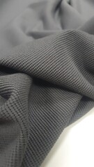 Графит Футер 3-х нитка Премиум Декатлон