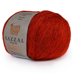 GAZZAL Queen 7212
